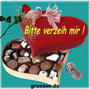 grusskarte-diverses-verzeihung-k_016