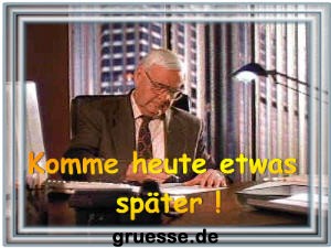 grusskarte-diverses-verzeihung-k_018