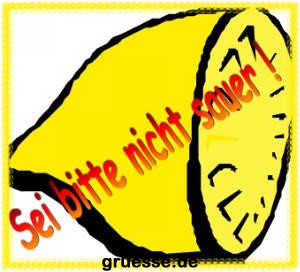 grusskarte-diverses-verzeihung-k_020