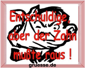 grusskarte-diverses-verzeihung-k_021