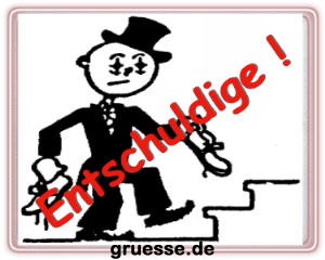 grusskarte-diverses-verzeihung-k_023