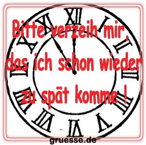 grusskarte-diverses-verzeihung-k_024