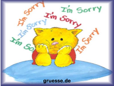 grusskarte-diverses-verzeihung_001