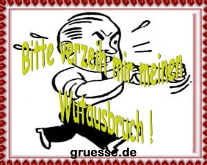 grusskarte-diverses-verzeihung_003