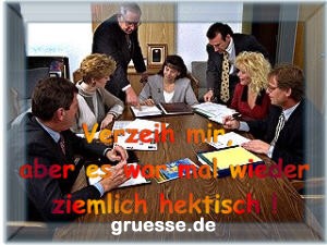 grusskarte-diverses-verzeihung_006
