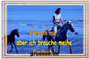 grusskarte-diverses-verzeihung_007