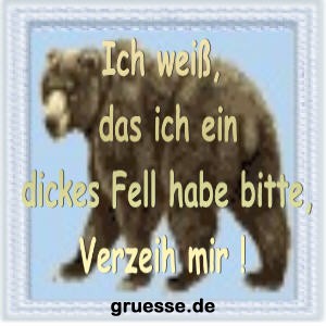 grusskarte-diverses-verzeihung_011