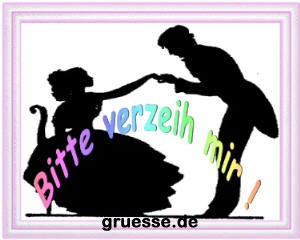 grusskarte-diverses-verzeihung_013