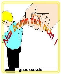 grusskarte-diverses-verzeihung_014