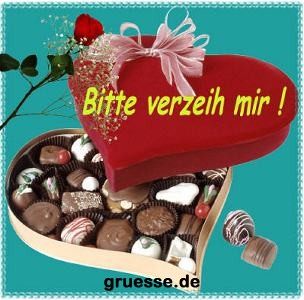 grusskarte-diverses-verzeihung_016