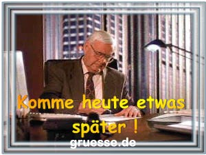 grusskarte-diverses-verzeihung_018