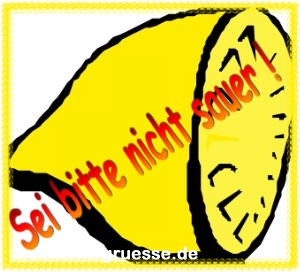 grusskarte-diverses-verzeihung_020