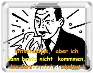 grusskarte-diverses-verzeihung_022