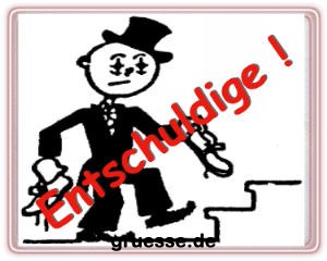 grusskarte-diverses-verzeihung_023