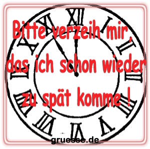 grusskarte-diverses-verzeihung_024