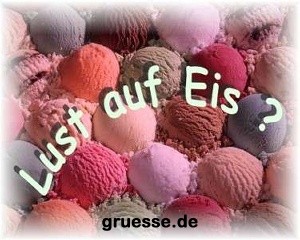 grusskarte-einladung-ausgehen_001