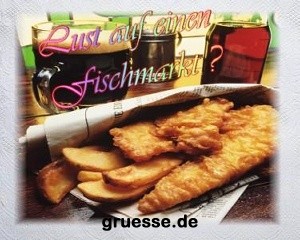 grusskarte-einladung-ausgehen_002