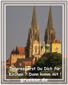 grusskarte-einladung-ausgehen_003