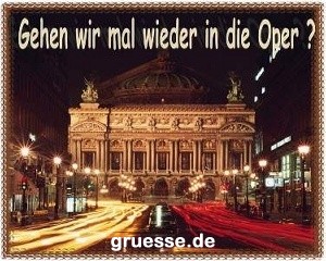 grusskarte-einladung-ausgehen_006