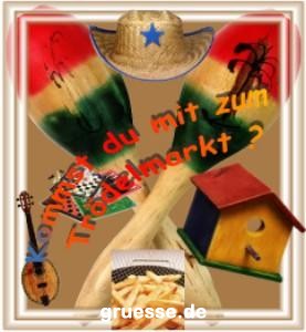 grusskarte-einladung-ausgehen_007