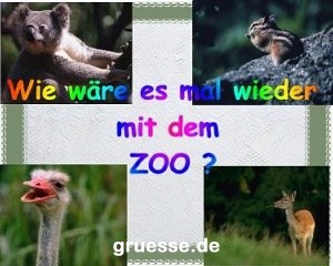 grusskarte-einladung-ausgehen_008