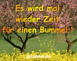 grusskarte-einladung-diverses_002