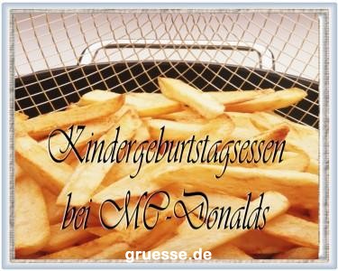 grusskarte-einladung-diverses_006