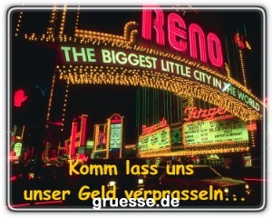 grusskarte-einladung-diverses_009