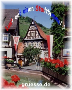 grusskarte-einladung-diverses_011