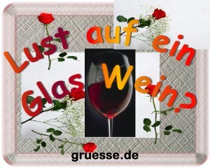 grusskarte-einladung-diverses_013