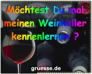 grusskarte-einladung-diverses_015