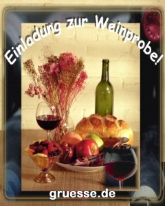 grusskarte-einladung-diverses_016