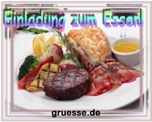 grusskarte-einladung-essen_001