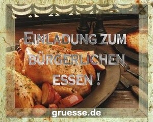 grusskarte-einladung-essen_002