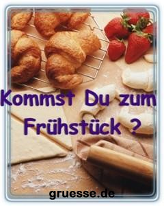 grusskarte-einladung-kaffee_001