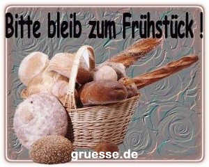 grusskarte-einladung-kaffee_002