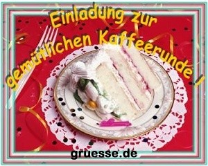 grusskarte-einladung-kaffee_003