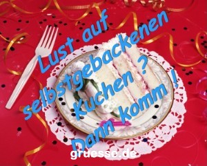 grusskarte-einladung-kaffee_004