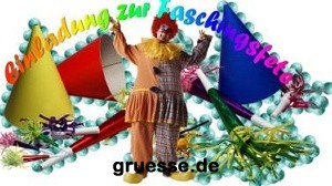 grusskarte-einladung-party_001