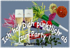 grusskarte-einladung-party_003