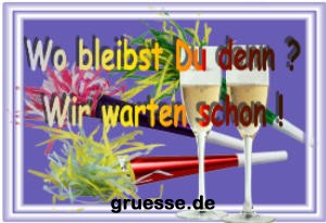 grusskarte-einladung-party_005
