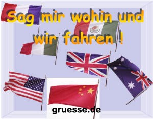 grusskarte-einladung-reisen_001