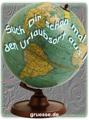 grusskarte-einladung-reisen_003