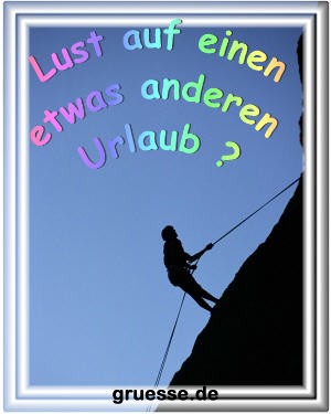 grusskarte-einladung-reisen_004