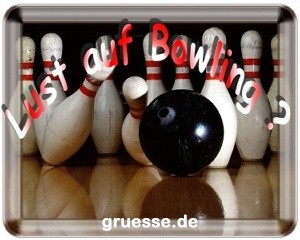 Grusskarten von gruesse.de