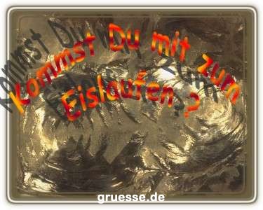 grusskarte-einladung-sport_004