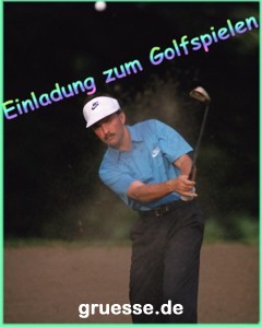 grusskarte-einladung-sport_006