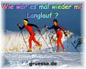 Grusskarten von gruesse.de