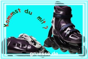 grusskarte-einladung-sport_009