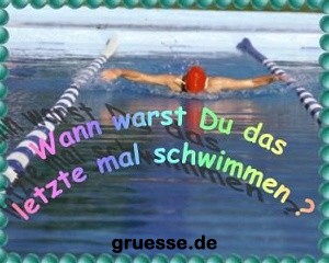 grusskarte-einladung-sport_010